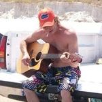 James Daffron - @jamesdaffron - Instagram