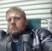 James Daffron - Facebook