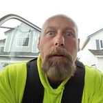 Ronald James Daffron - @ronaldjamesdaffron - Instagram