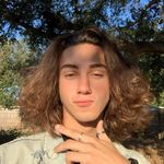 dagen - @dagenjames - Instagram