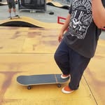 dagen james wann - @dagenjamesw - Instagram