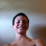 James Bliss Dagen - @dageniscool - Instagram