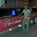 James da Gente - @jamesdagente - Instagram