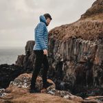 James Dagen - @jamesd.films - Instagram