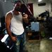 James Dagen - Facebook