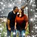 James Dagen - Facebook