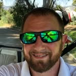 James Dagenais - @james.dagenais - Instagram