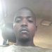 James Dafter - Facebook