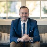 James Dager - @jdager - Instagram