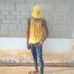 James Danger - Facebook