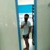 James Dades - Facebook
