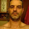 James Dage - @james.dage - TikTok