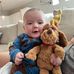 James Dages - Facebook