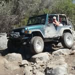 James Dages - @ybpoor4 - Instagram