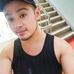 James Dañes - Facebook