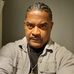 James Daves - Facebook