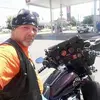 jamesdagesjd - @jamesdagesjd - TikTok