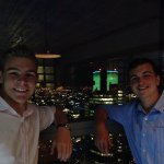 DAGG - @james_dagg - Instagram