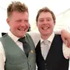 Ian James Dagg - @ianjamesdagg - TikTok