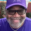 James A Daggs Jr - @jamesdaggs6 - TikTok