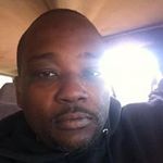 James Allen Daggett - @james.daggett - Instagram