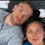 James Dagg - @daggerswagger - Instagram
