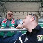 James Dagg - @daggjames - Instagram