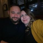 James Dagg - @j_dagg80 - Instagram