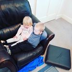 James Dagg - @james.dagg - Instagram