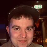 James Dagg - @jamesedagg - Instagram