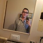 James Dagg - @dagg.james - Instagram