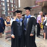 James Dagg - @jamesdagg1 - Instagram
