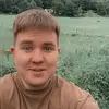 James Dagg - @jamesedagg - TikTok