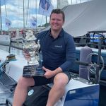 James Dagge - @jamesdagge - Instagram