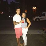 James Daggett - @jamesdaggett - Instagram