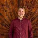James Daggett - @jamesdaggett6 - Instagram