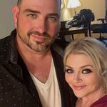 James Daggett - @james.daggett.7 - Instagram