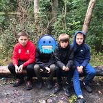 @james_daggett_backup - Instagram