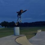 James Mcguinness - @jamesdaggermcg - Instagram
