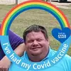 jamesdagg228 - @jamesdagg228 - TikTok