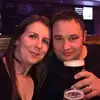 jamesdagg381 - @jamesdagg381 - TikTok
