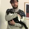 jamesdagg980 - @jamesdagg980 - TikTok