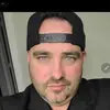 jamesdaggett6 - @jamesdaggett6 - TikTok