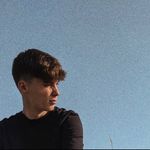 @jamesdaggett_ - Instagram