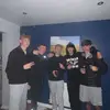 Jamesdagggg - @jamesdagggg - TikTok