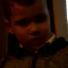 Jaxon James Dagg - @jjdagg - TikTok