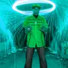 King James - @jamesdaggamccoy - TikTok