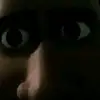 user9571062151688 - @daggjames - TikTok