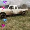 James Dague763 - @jamesdague763 - TikTok