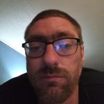 James Dague - @james.dague.33 - Instagram